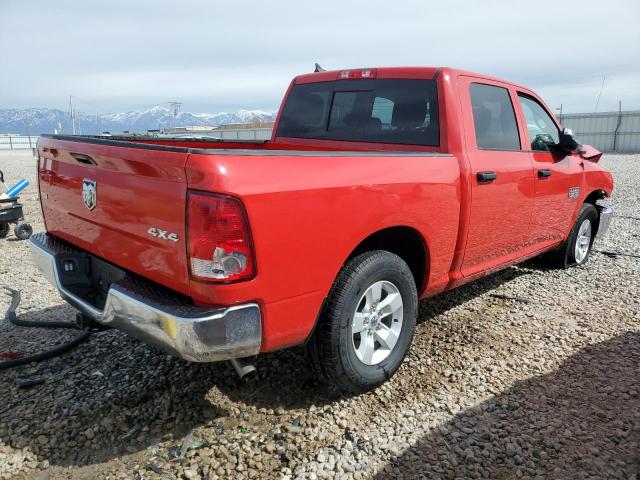 2023 Ram 1500 Classic Slt VIN: 1C6RR7LG0PS565837 Lot: 51235494