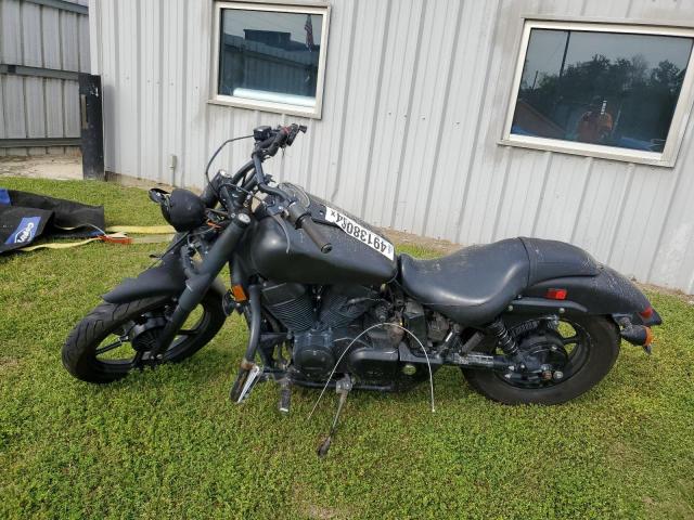 2018 HONDA VT750 C2B JH2RC5376JK800299
