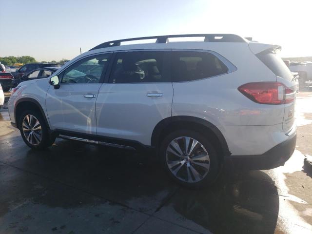 2021 Subaru Ascent Touring VIN: 4S4WMARD9M3434184 Lot: 50151794