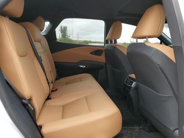2023 LEXUS RX 350 PRE JTJCHMAA6P2006269