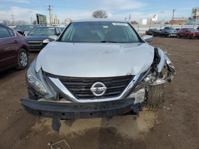 2017 NISSAN ALTIMA 2.5 - 1N4AL3AP8HC134120