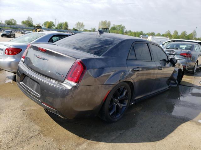 2C3CCABG1MH626523 Chrysler 300 S 3