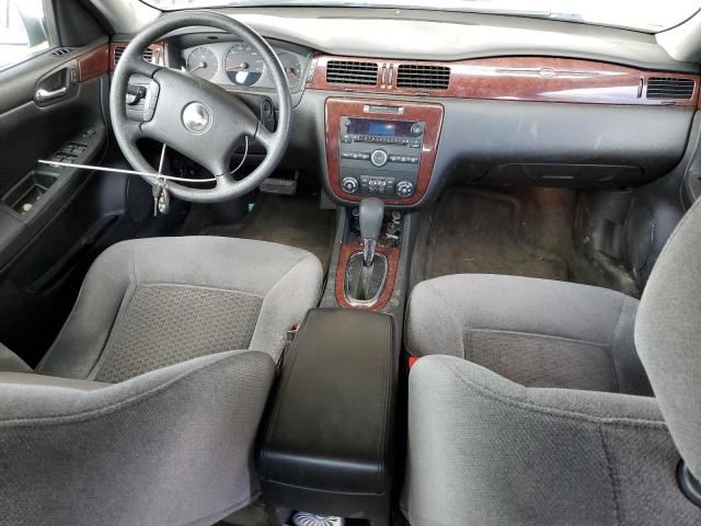 2009 Chevrolet Impala 1Lt VIN: 2G1WT57K191172926 Lot: 49670214