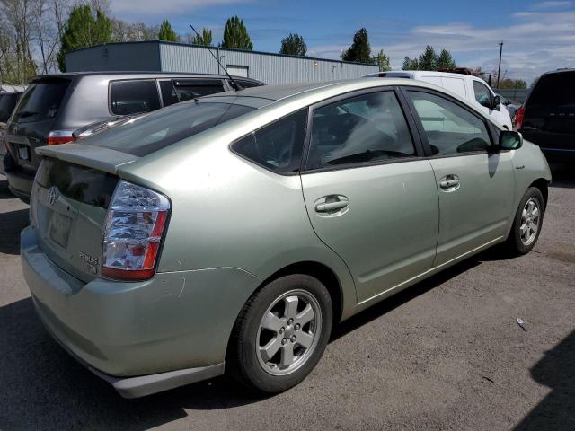 JTDKB20U883411187 | 2008 Toyota prius