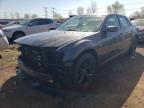 2022 CHRYSLER 300 S - 2C3CCABG6NH174246
