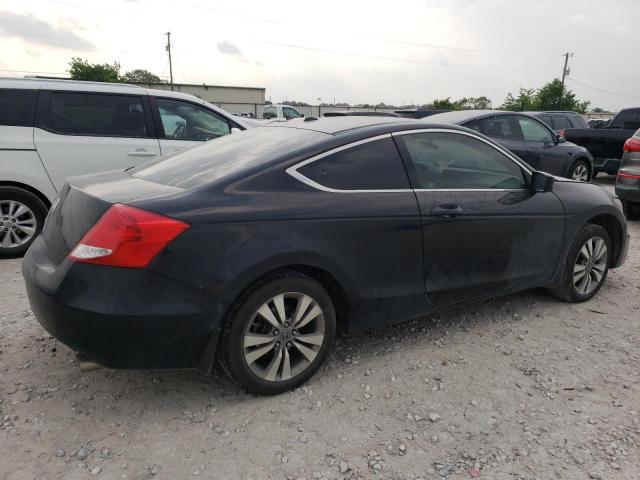 2012 Honda Accord Exl VIN: 1HGCS1B83CA016399 Lot: 52663894