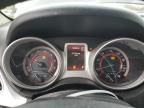 2014 Dodge Journey Sxt for Sale in Fort Wayne, IN - Front End