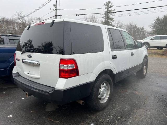 VIN 1FMJU1G5XEEF16632 2014 FORD EXPEDITION no.4