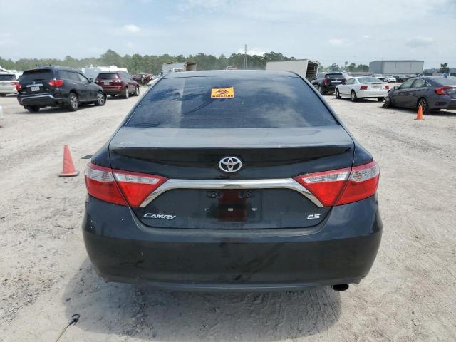 2017 Toyota Camry Le VIN: 4T1BF1FK0HU414823 Lot: 51194534