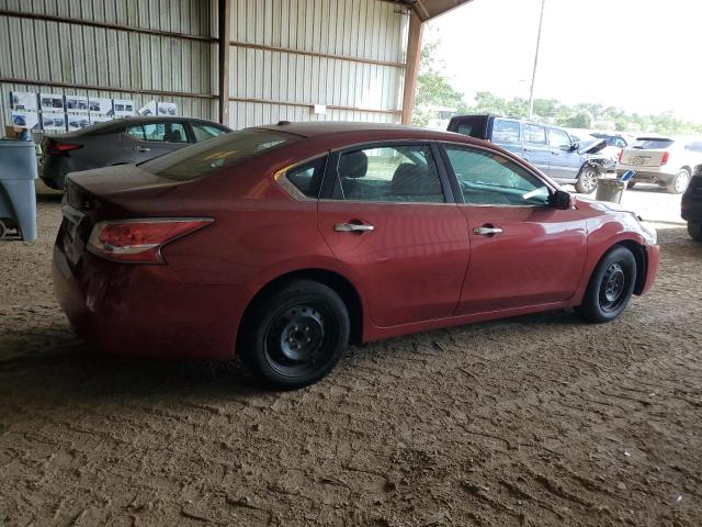 2015 Nissan Altima 2.5 VIN: 1N4AL3AP7FN331135 Lot: 51904084