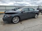 2015 CHEVROLET IMPALA LT - 2G1125S39F9290118