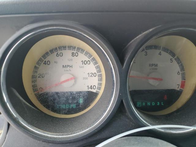 2009 Dodge Challenger Se VIN: 2B3LJ44VX9H535239 Lot: 51030604