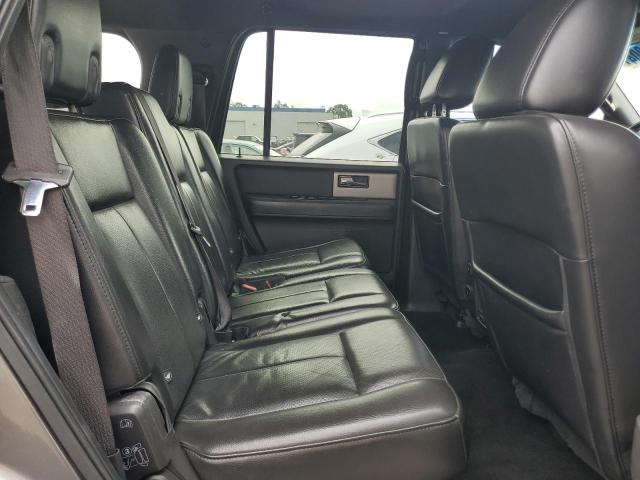 2012 Ford Expedition Limited VIN: 1FMJU1K50CEF64788 Lot: 51924804