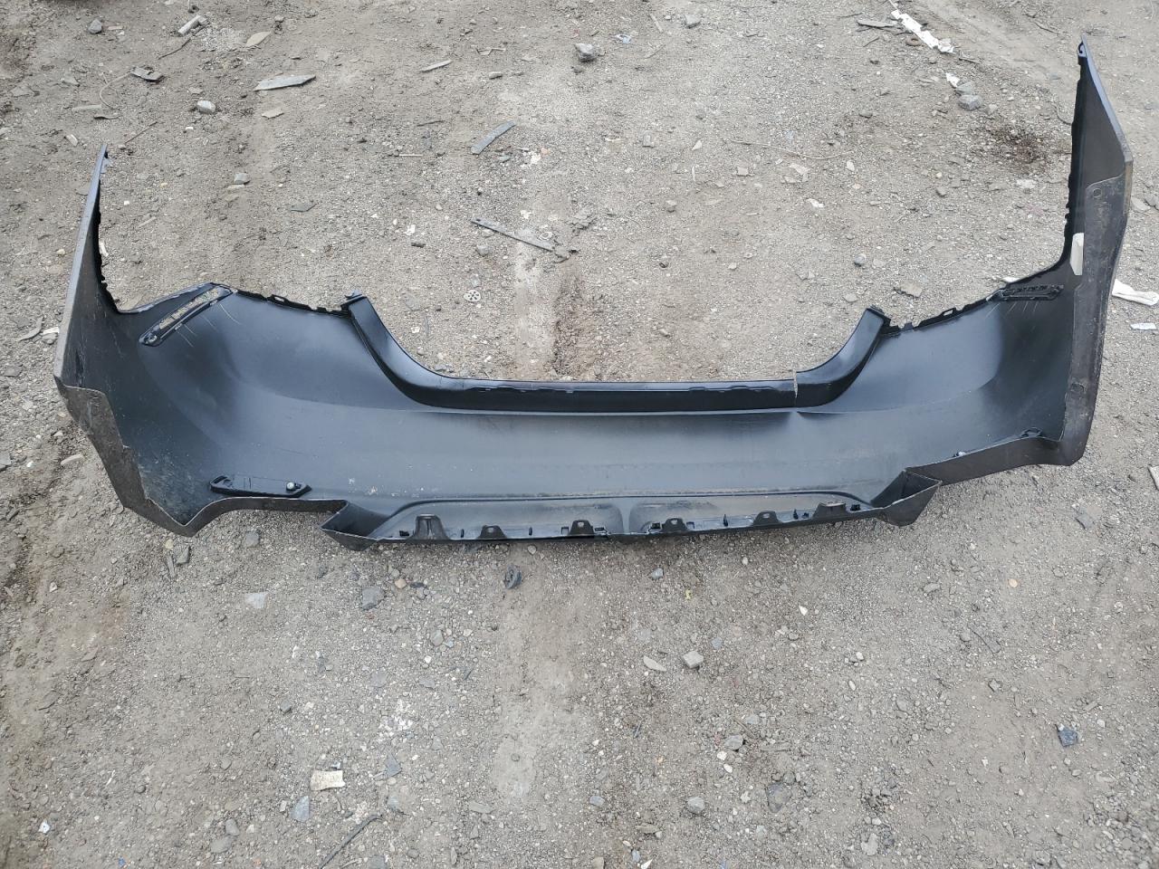 4T1G11AKXNU631822 2022 Toyota Camry Se