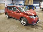 NISSAN ROGUE S photo