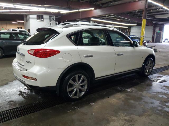 2017 Infiniti Qx50 VIN: JN1BJ0RP5HM389442 Lot: 51462704