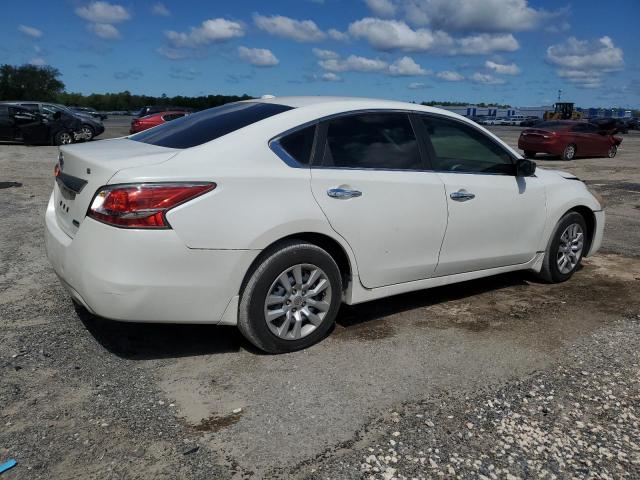 2014 Nissan Altima 2.5 VIN: 1N4AL3AP1EN390308 Lot: 51403414