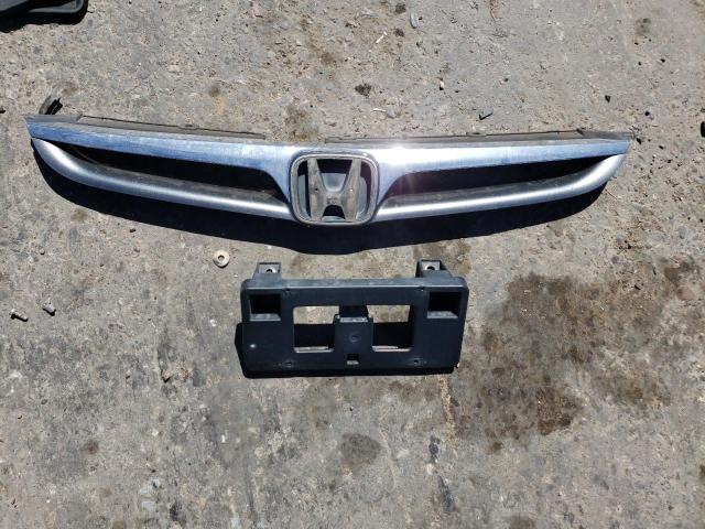 2006 Honda Accord Ex VIN: JHMCM56806C008195 Lot: 50565454