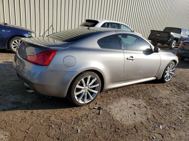 2009 Infiniti G37 Base VIN: JNKCV64E99M601614 Lot: 50563414