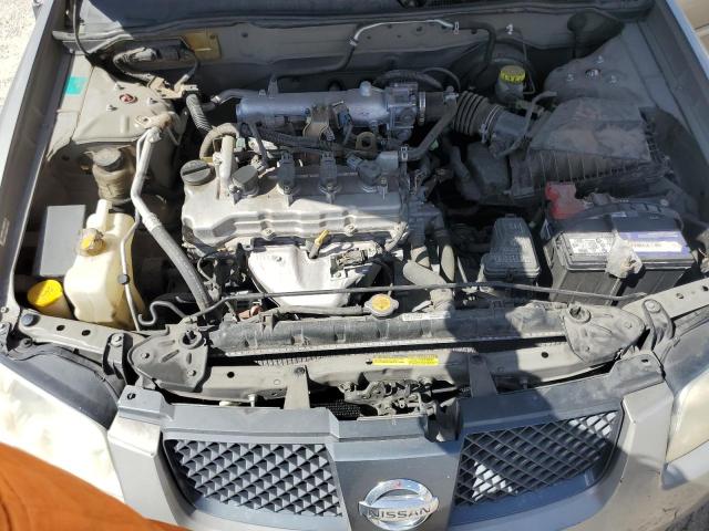 2006 Nissan Sentra 1.8 VIN: 3N1CB51D36L569624 Lot: 52068074