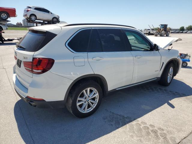 VIN 5UXKR0C51F0P10490 2015 BMW X5, Xdrive35I no.3