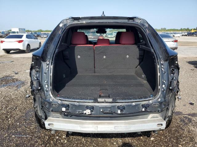 2023 LEXUS NX 250 2T2ADCAZ8PC005787