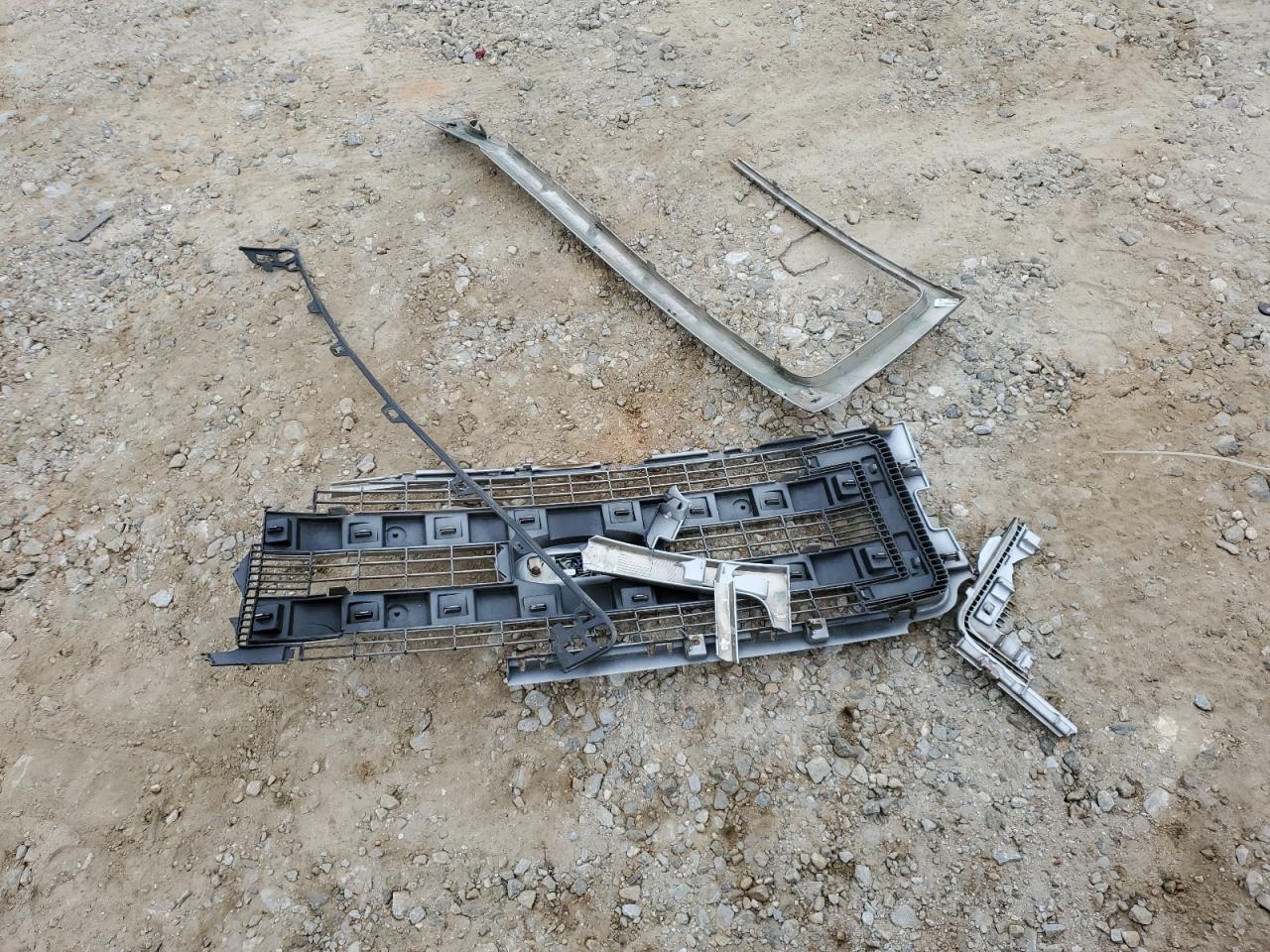 1FTFW1EF9DKF58788 2013 Ford F150 Supercrew