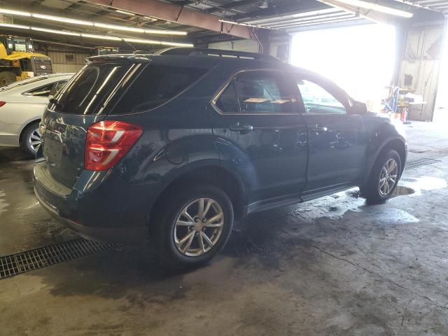 2017 Chevrolet Equinox Lt VIN: 2GNALCEK5H6182358 Lot: 50453394