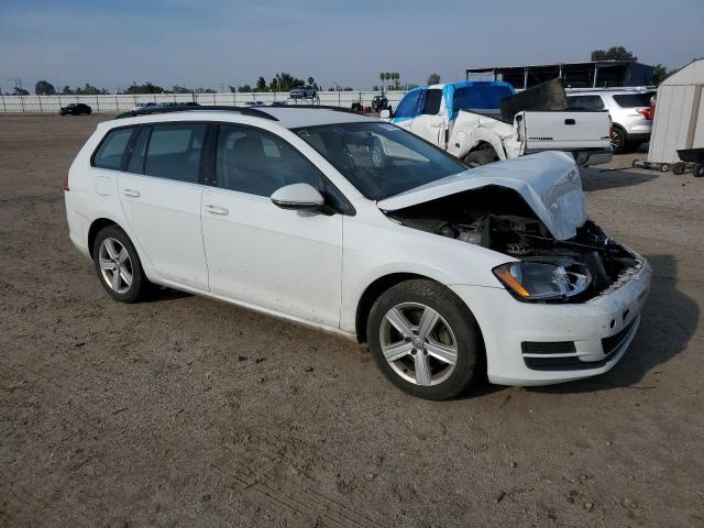 2015 VOLKSWAGEN GOLF SPORT - 3VWCA7AU6FM519254