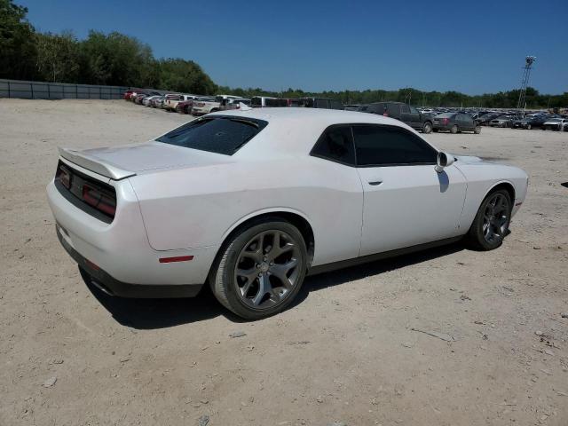 2015 Dodge Challenger Sxt Plus VIN: 2C3CDZBG4FH906175 Lot: 51417974