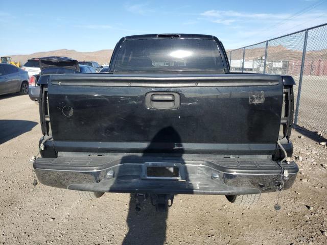 2000 Chevrolet Silverado C1500 VIN: 2GCEC19T6Y1180035 Lot: 51418594