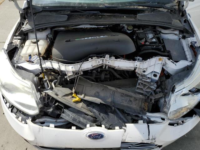 1FADP3R47DL353527 2013 Ford Focus Bev