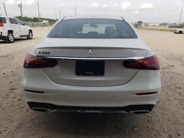 2021 Mercedes-Benz E 350 VIN: W1KZF8DB7MA903655 Lot: 51349754