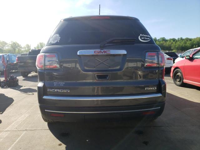 2013 GMC Acadia Slt-1 VIN: 1GKKVRKD4DJ255141 Lot: 50967554