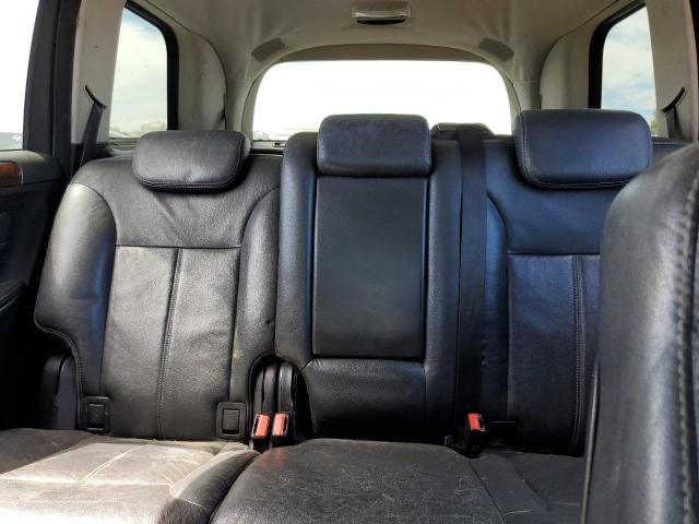 2007 Ford F-150 Fx4/Lariat/Xl/Xlt VIN: 1FTPX14V07KC58698 Lot: 50673274