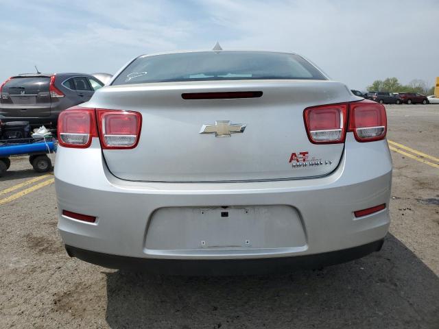 2013 Chevrolet Malibu 1Lt VIN: 1G11C5SA5DF213942 Lot: 52874304