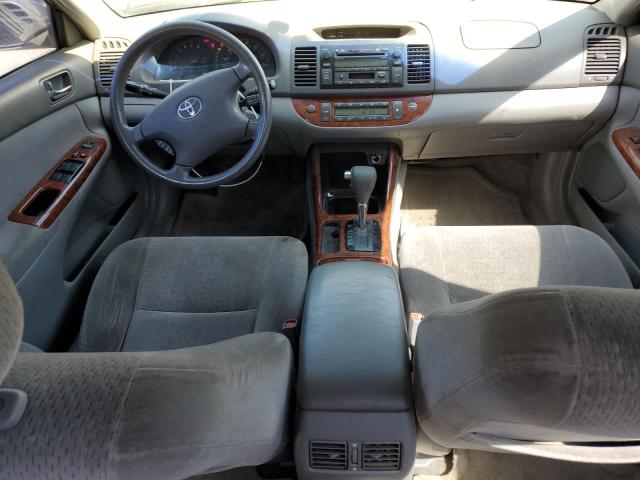 2003 Toyota Camry Le VIN: JTDBE32K230226751 Lot: 39253669