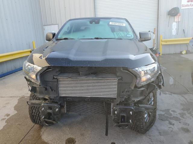 2020 Ford Ranger Xl VIN: 1FTER4EH6LLA08494 Lot: 51873324