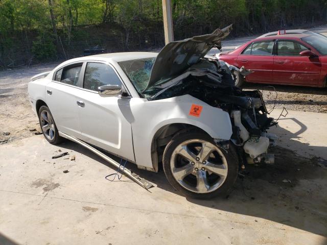 Vin: 2c3cdxbg3eh279486, lot: 51140204, dodge charger se 20144