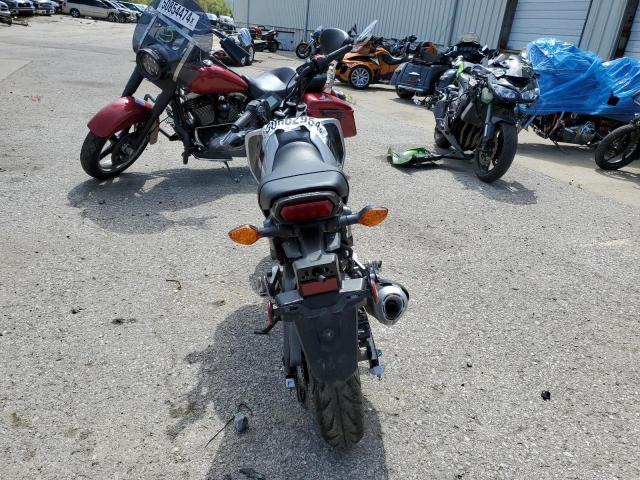 2023 HONDA GROM 125 MLHJC9212P5104425