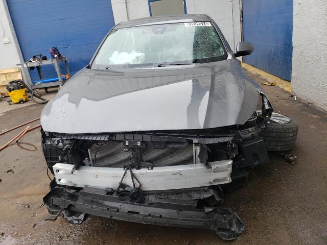 2023 NISSAN ALTIMA SL - 1N4BL4EV3PN384810