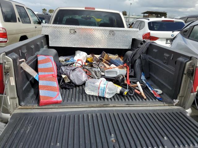 2002 GMC Sonoma VIN: 1GTCS19W528105707 Lot: 49560694