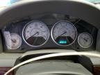 2009 Chrysler Town & Cou 3.8L for Sale in Angola, NY - Front End