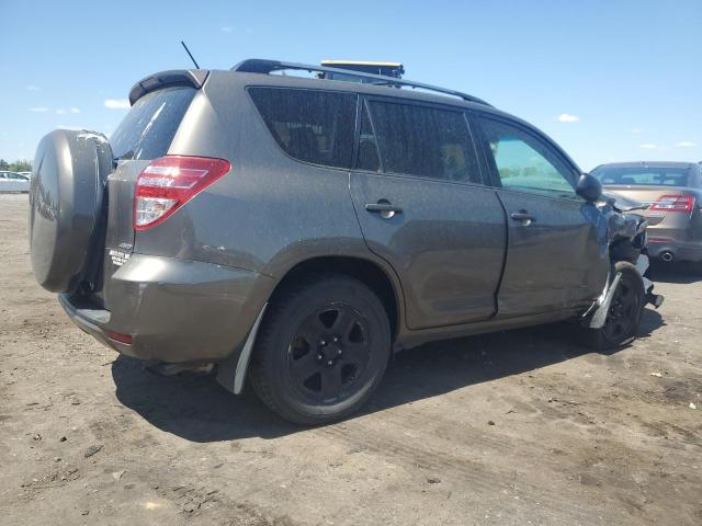 2011 Toyota Rav4 VIN: 2T3BF4DV5BW155338 Lot: 51932484