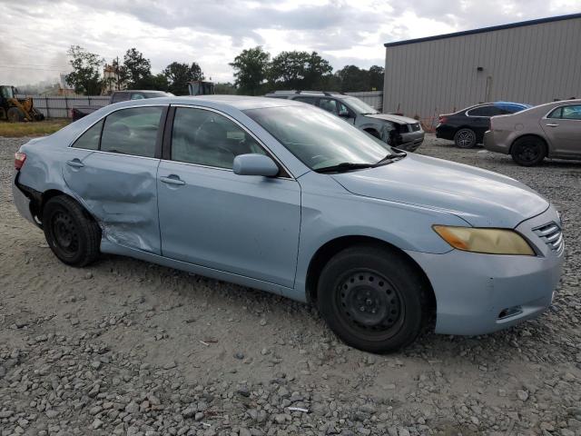 2009 Toyota Camry Base VIN: 4T1BE46K89U907865 Lot: 53157144