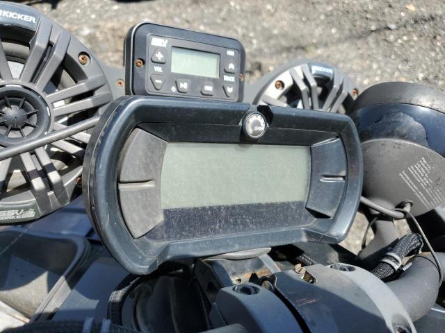 2020 CAN-AM RYKER RALL 3JB2GEG2XLJ004183