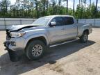 2017 TOYOTA TACOMA DOU - 3TMBZ5DN1HM010319