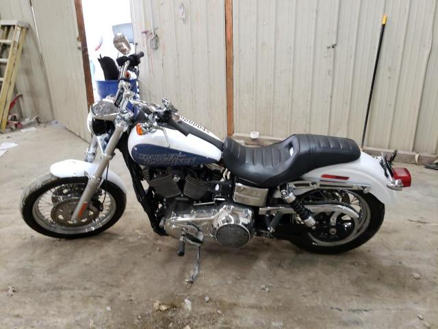 2015 HARLEY-DAVIDSON FXDL 1HD1GNM19FC307561