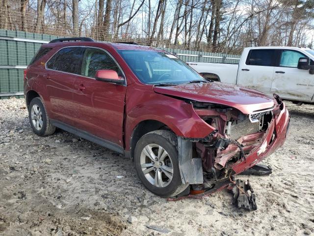 2017 Subaru Crosstrek 2.0I Premium VIN: JF2GPABC8H8255260 Lot: 48938874