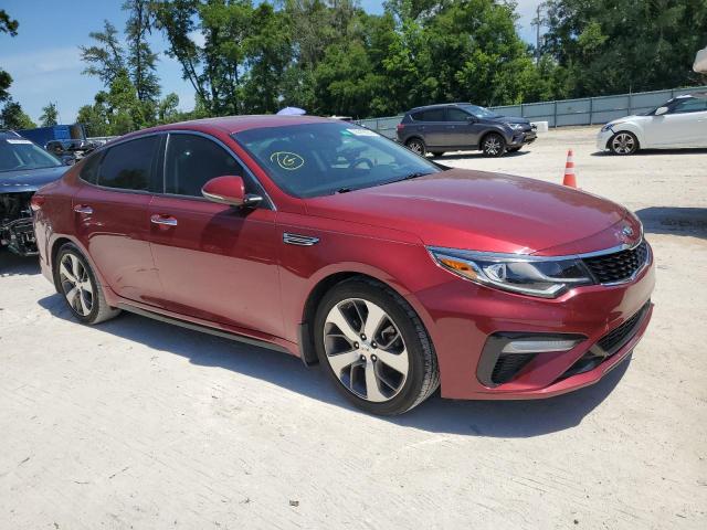 5XXGT4L32LG437150 Kia Optima LX 4